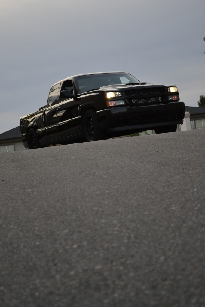 Name:  DSC_0746.jpg
Views: 246
Size:  108.2 KB