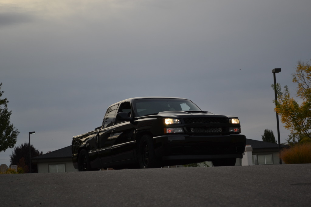 Name:  DSC_0745.jpg
Views: 291
Size:  96.3 KB