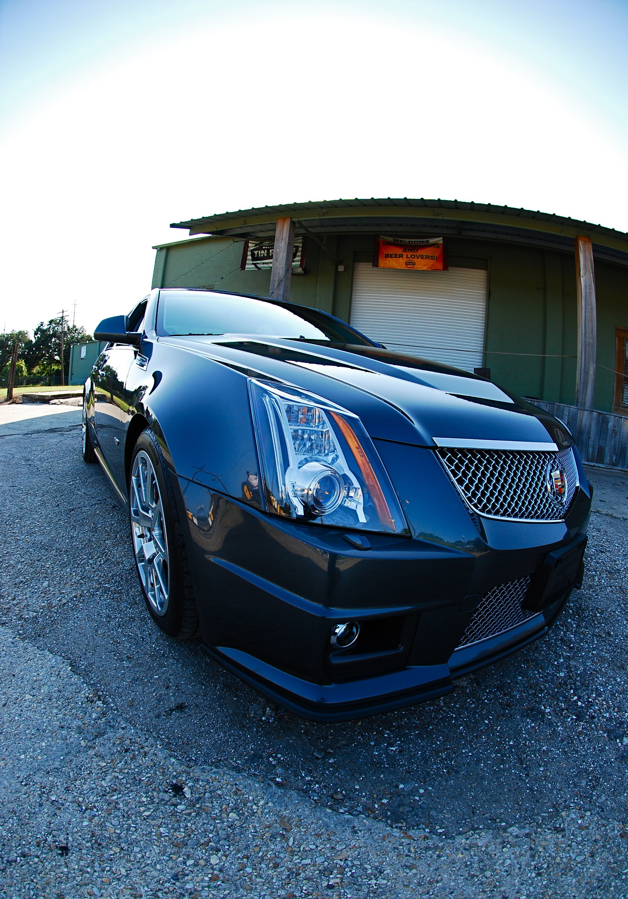 Name:  DSC_0200.jpg
Views: 79
Size:  784.2 KB