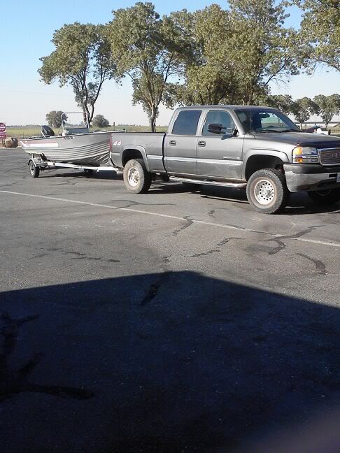 Name:  truckboat.jpg
Views: 280
Size:  72.2 KB