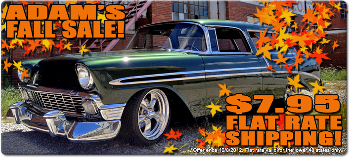 Name:  fall2012forums2_zps8a35b9e5.png
Views: 6
Size:  433.2 KB