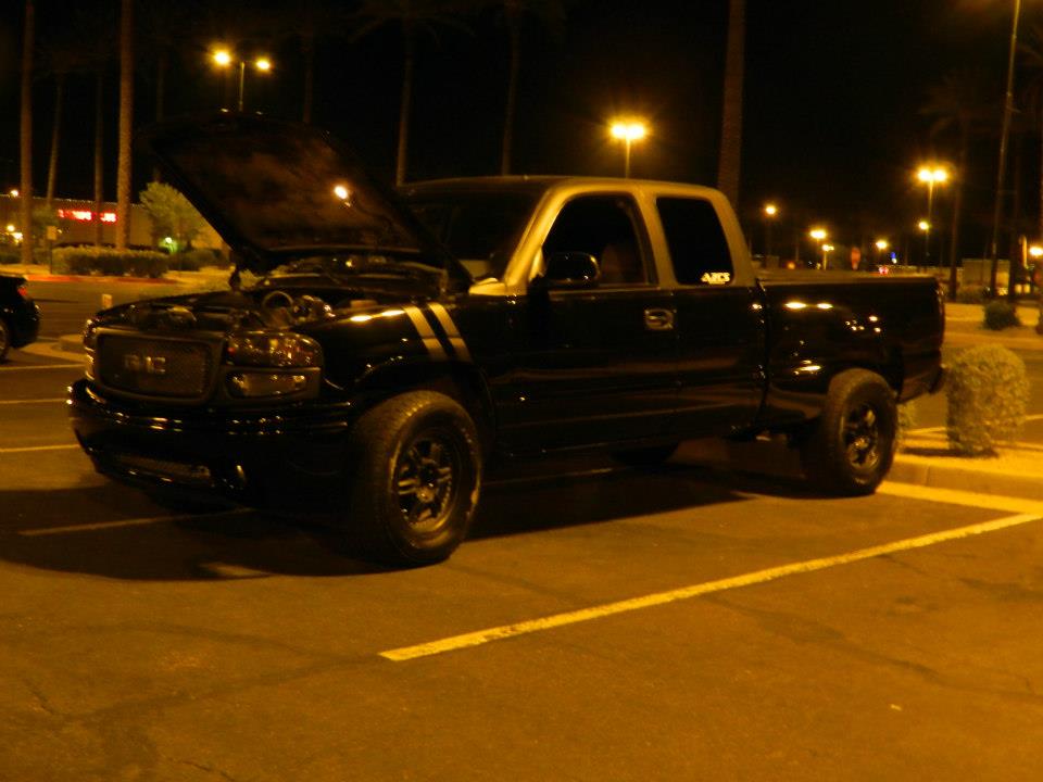 Name:  plastidip.jpg
Views: 131
Size:  64.2 KB