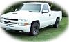 Pic of my truck-20percent.jpg