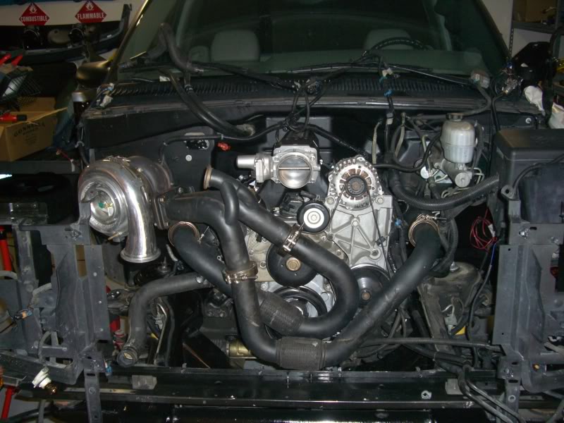 Name: CIMG4741.jpg
Views: 2029
Size: 83.9 KB