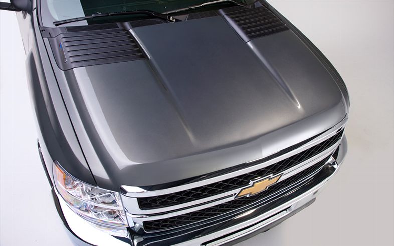 Name:  2011-chevrolet-silverado-HD-hood.jpg
Views: 3902
Size:  55.5 KB