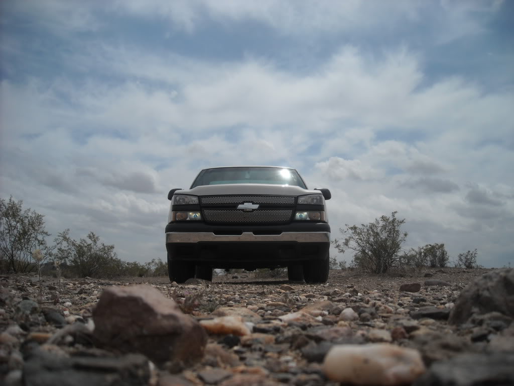 Name:  DSCN2841.jpg
Views: 171
Size:  83.1 KB