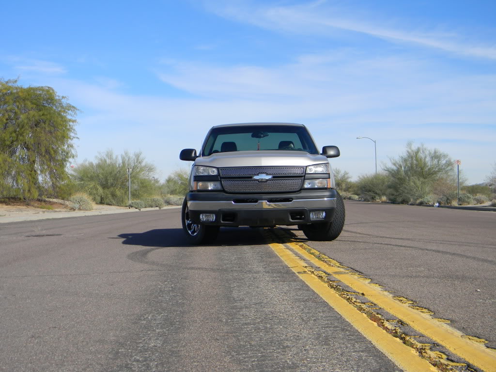 Name:  DSCN0162.jpg
Views: 153
Size:  147.2 KB