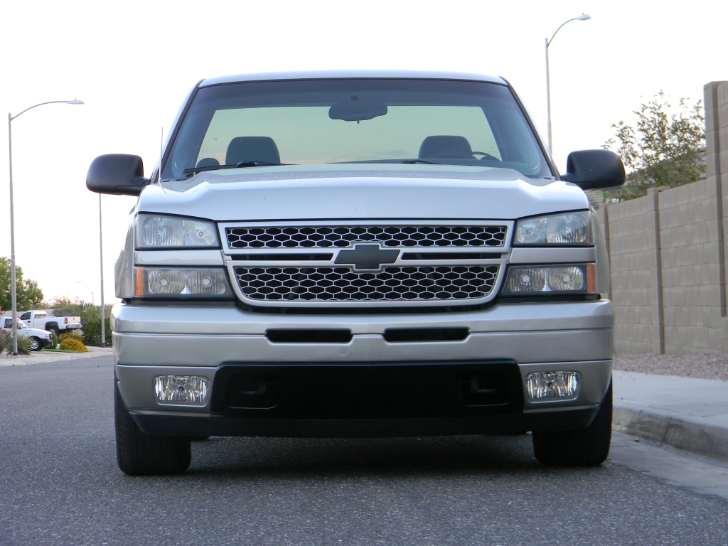 Name:  9-3-121.jpg
Views: 426
Size:  190.3 KB