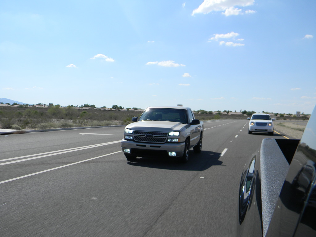 Name:  9-2-128.jpg
Views: 55
Size:  136.1 KB