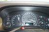 Pic of my truck-speedopic.jpg