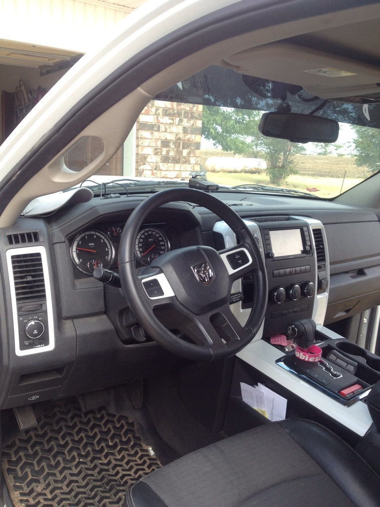 Name: 46979fd4.jpg
Views: 107
Size: 305.7 KB