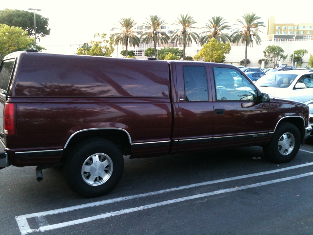 Name: Iphonepics009.jpg
Views: 76
Size: 204.9 KB
