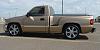Updated pics of my Sierra-1.jpg