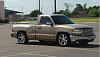 Updated pics of my Sierra-3.jpg