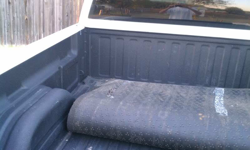 Name:  IMAG0466.jpg
Views: 1535
Size:  48.2 KB