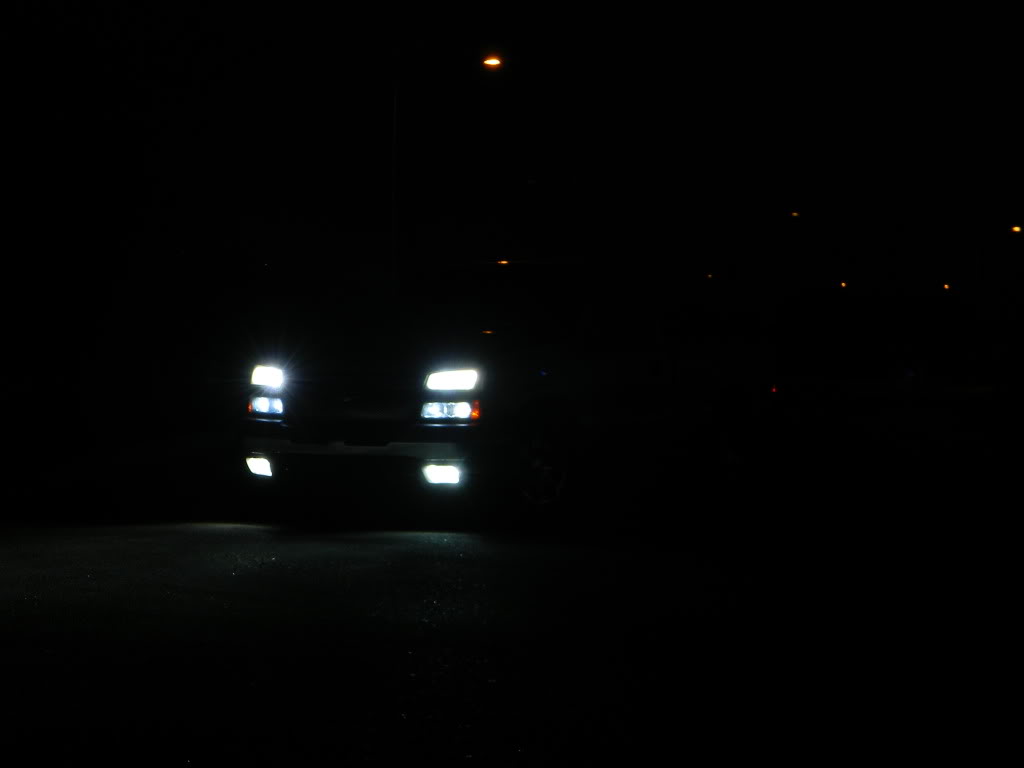Name:  8-10-122.jpg
Views: 169
Size:  15.4 KB