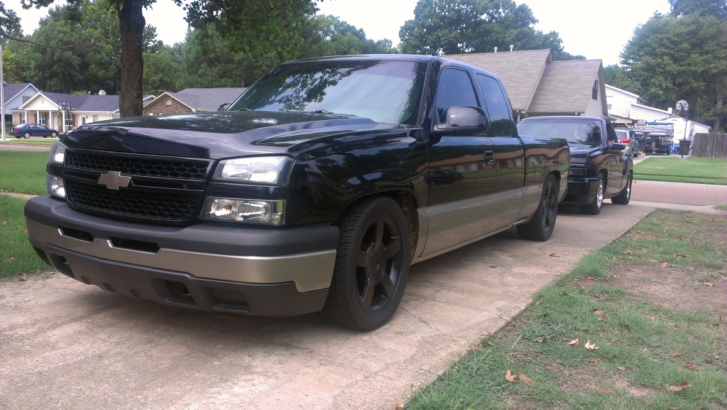 Name:  IMAG0159.jpg
Views: 96
Size:  294.5 KB