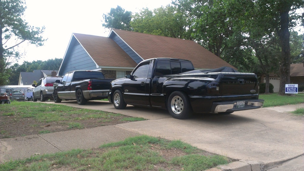 Name:  IMAG0002_COVER.jpg
Views: 102
Size:  296.5 KB