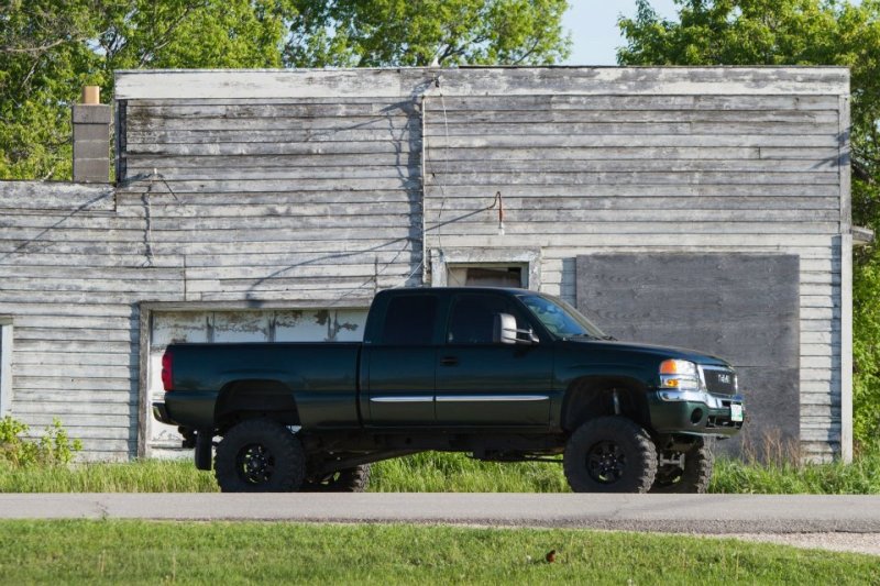 Name:  truck-1.jpg
Views: 158
Size:  119.3 KB