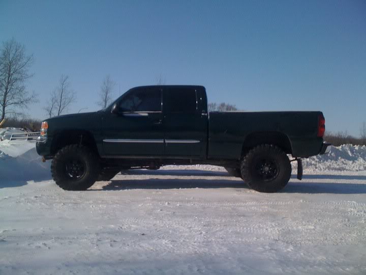 Name:  trucklegal.jpg
Views: 177
Size:  37.1 KB