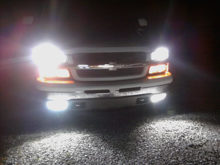 Name: photobucket-2526-1343874508445.jpg
Views: 54
Size: 51.7 KB