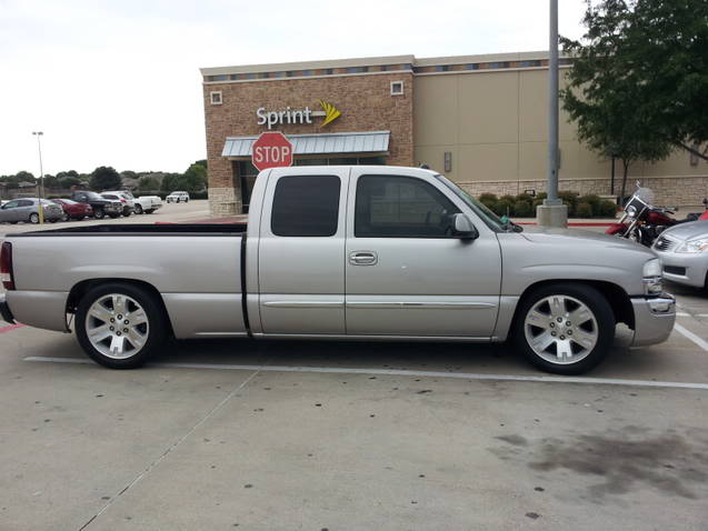 Name:  silver1.jpg
Views: 315
Size:  36.5 KB