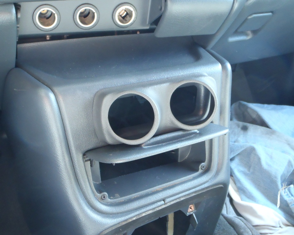 Interior Paint To Match Gray Charcoal Performancetrucks