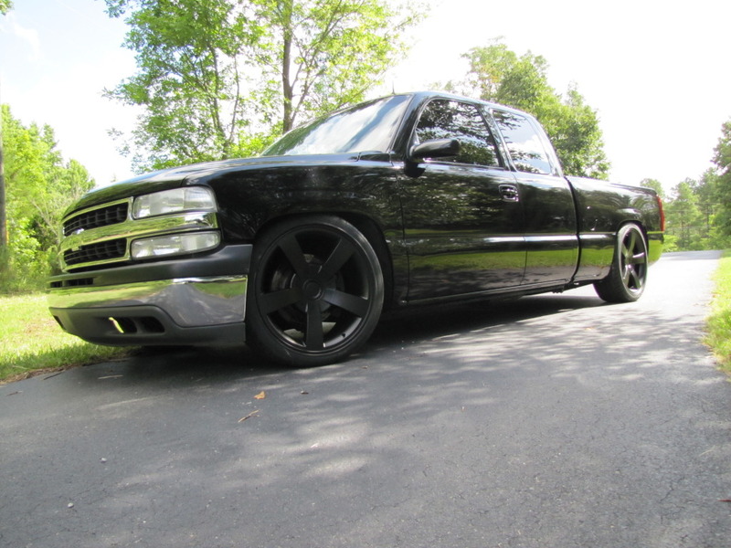 Name:  IMG_2912.jpg
Views: 66
Size:  154.6 KB