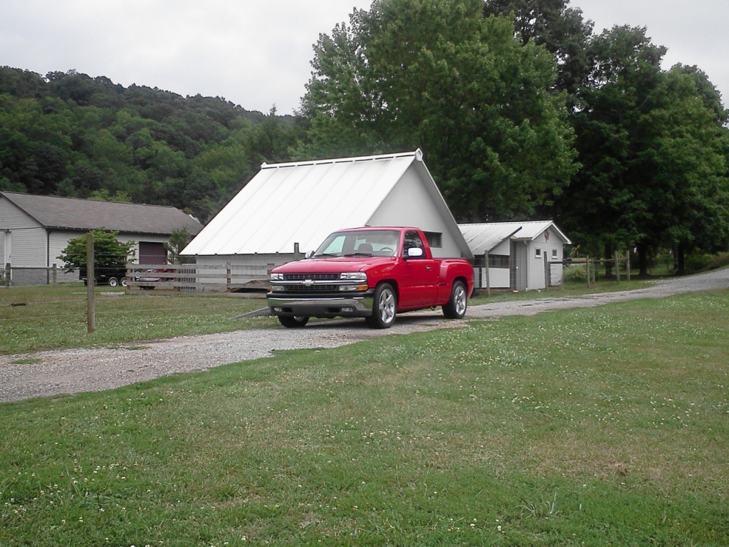 Name: silverado1.jpg
Views: 233
Size: 340.7 KB