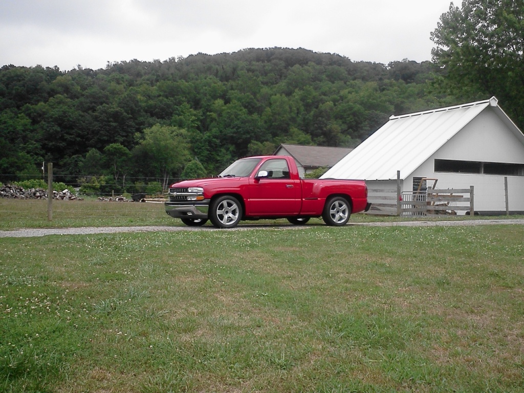 Name:  silverado2.jpg
Views: 196
Size:  331.7 KB