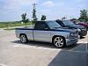 Newbie Truck-picture1.jpg