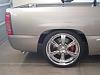 Who has side exits behond wheels-picofexhausttip.jpg