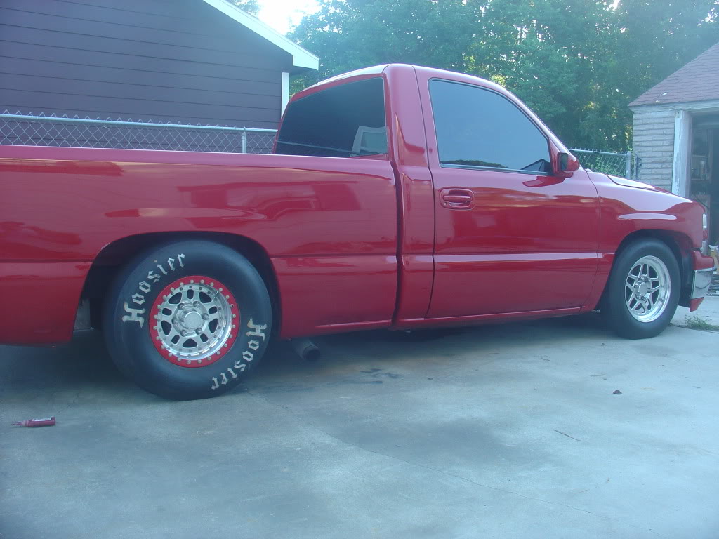 Name: 004-2.jpg
Views: 12289
Size: 105.9 KB