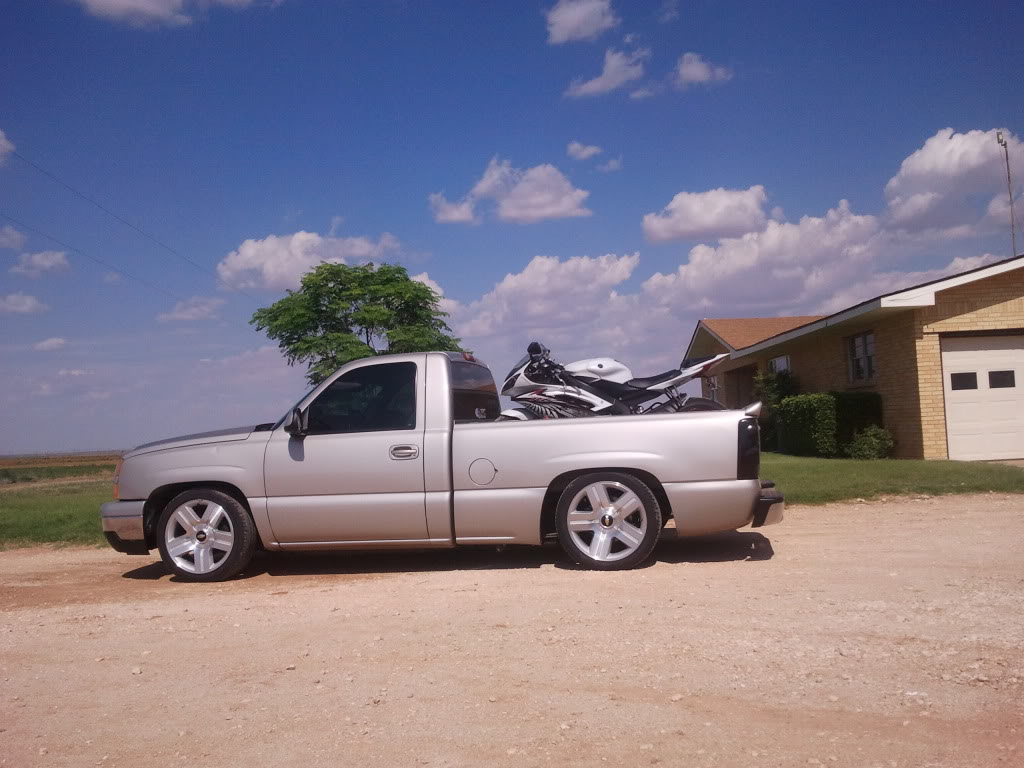 Name:  2012-07-14170902.jpg
Views: 563
Size:  109.5 KB