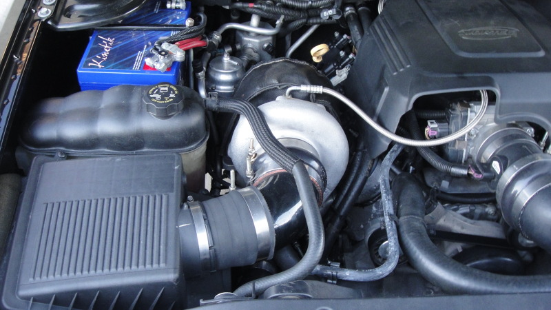 Name: winter2011135.jpg
Views: 604
Size: 131.6 KB