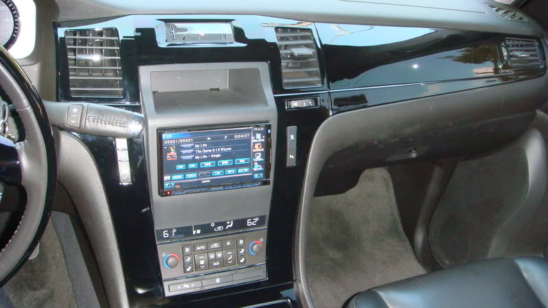 Name: 2007EscaladeBlackedOut022.jpg
Views: 590
Size: 78.1 KB