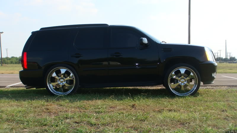 Name: 2007EscaladeBlackedOut014.jpg
Views: 596
Size: 84.0 KB