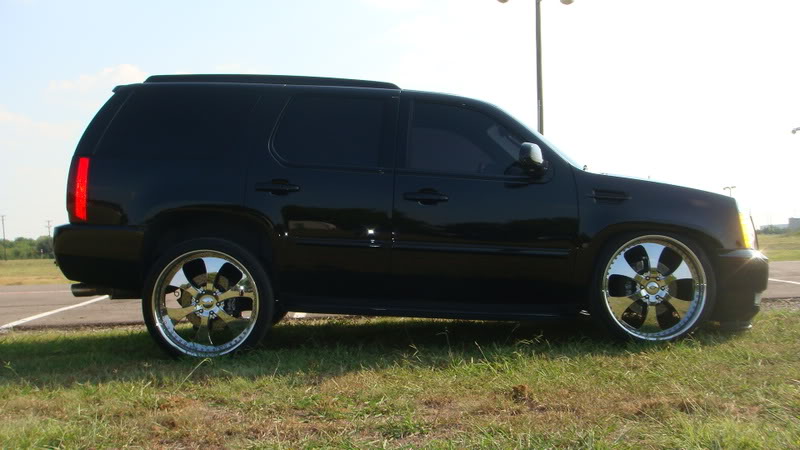 Name: 2007EscaladeBlackedOut017.jpg
Views: 661
Size: 71.8 KB