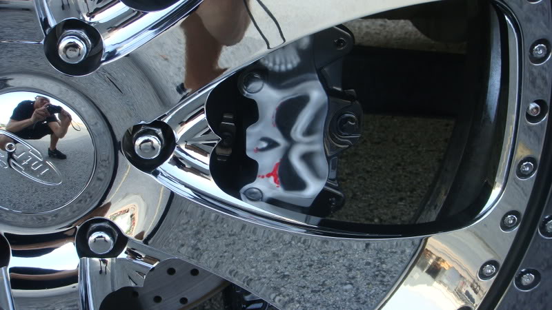 Name: newbrakes070.jpg
Views: 581
Size: 88.7 KB