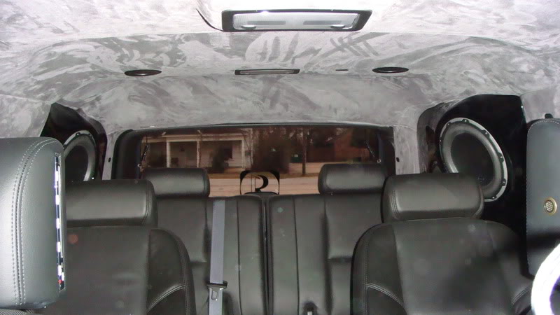 Name: 2007Escalade12.jpg
Views: 628
Size: 62.8 KB