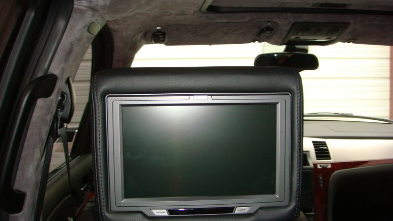 Name:  2007Escalade22.jpg
Views: 602
Size:  55.2 KB