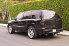 Who has side exits behond wheels-rear.jpg