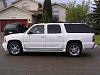 pics of 22's on a newer tahoe?-p1010015.jpg