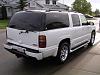 pics of 22's on a newer tahoe?-p1010019.jpg