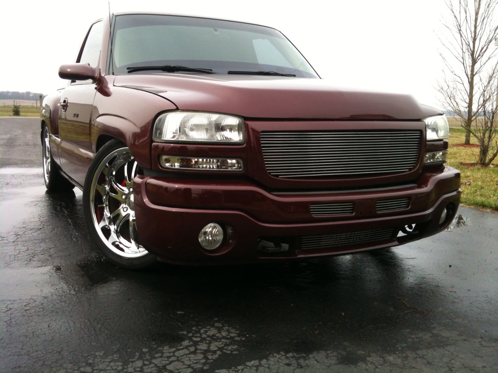 Name:  6426b37f.jpg
Views: 514
Size:  274.0 KB