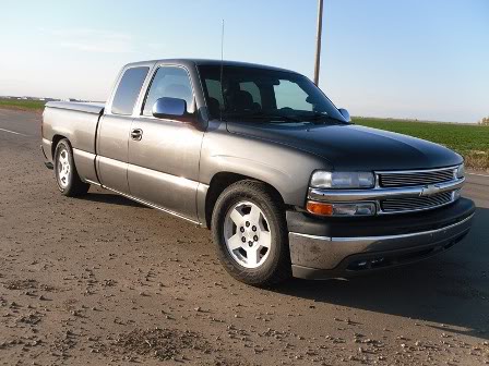 Name:  turbotruck323.jpg
Views: 37
Size:  38.7 KB
