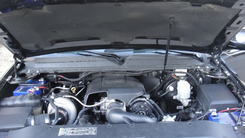 Name:  winter2011133.jpg
Views: 612
Size:  121.8 KB