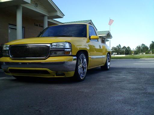 Name: downsized_0620021909a.jpg
Views: 166
Size: 27.0 KB