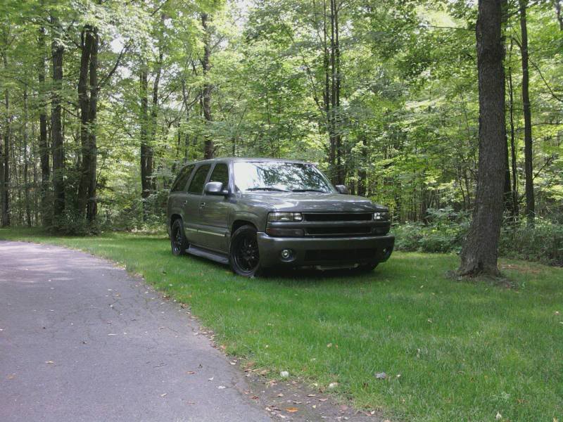 Name:  mms_picture8-2.jpg
Views: 579
Size:  103.6 KB