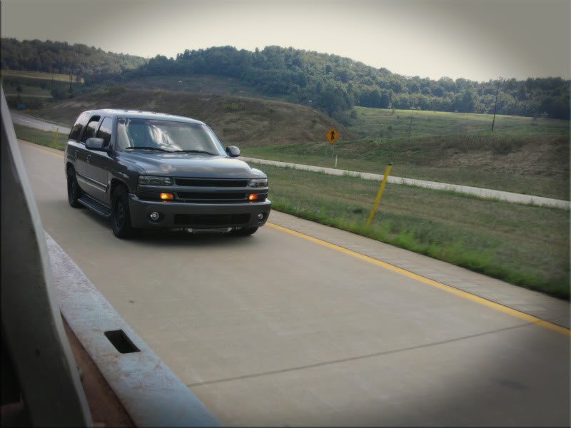 Name:  tahoe_road.jpg
Views: 1342
Size:  55.8 KB